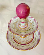 Bailarina de Doces Verona
