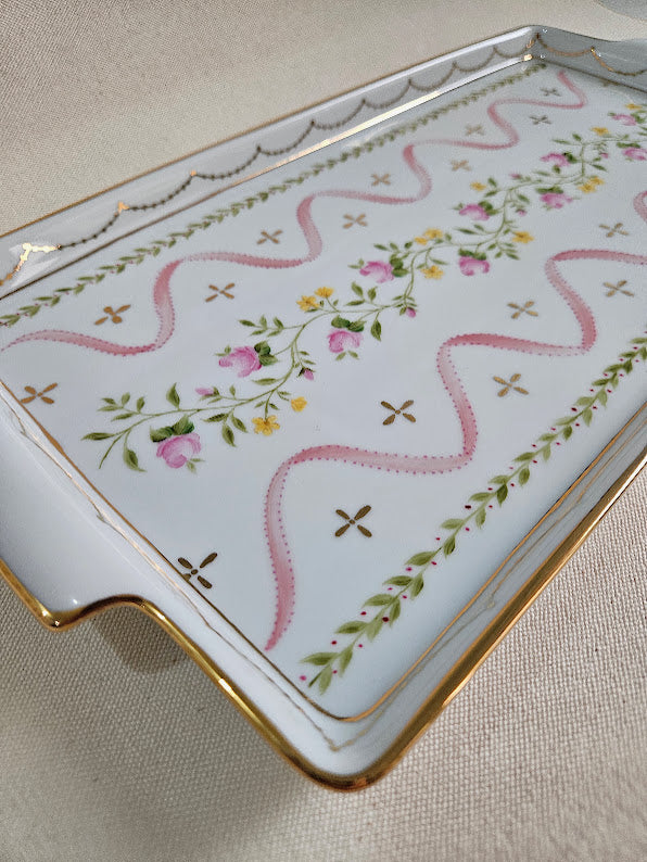 Kit de Higiene Laços
