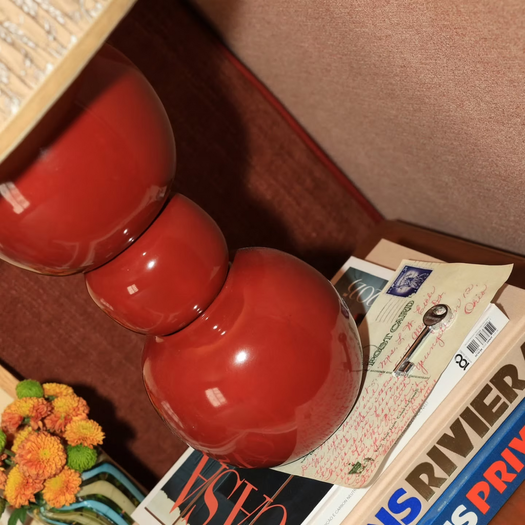 Abajur Bruna Liso