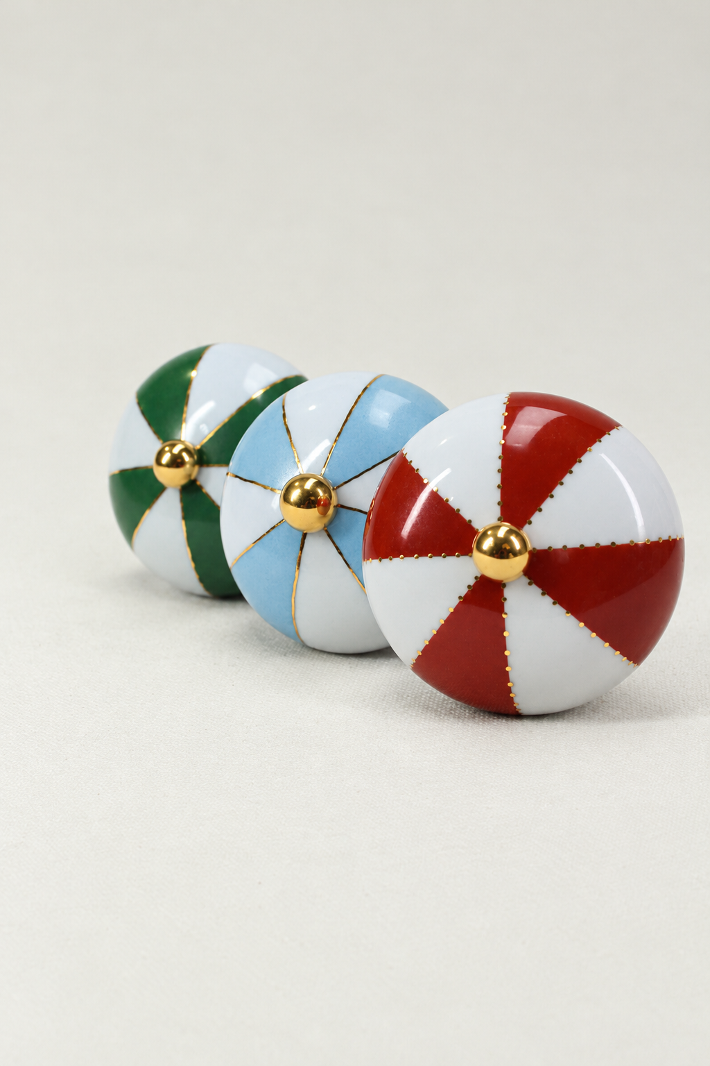Cabideiro Umbrella com pin