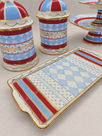 Bandeja Cirque