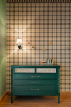 Kit de Higiene Palazzo