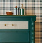 Kit de Higiene Palazzo